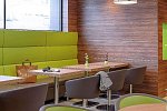 ibis Styles Wien City
