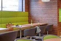ibis Styles Wien City