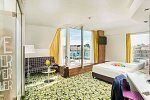 ibis Styles Wien City