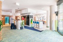 ibis Styles Wien City