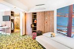 ibis Styles Wien City
