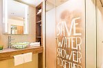 ibis Styles Wien City
