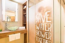 ibis Styles Wien City