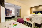 ibis Styles Wien City