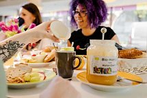 ibis Styles Wien City