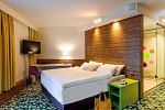 ibis Styles Wien City