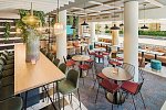 ibis Styles Wien City