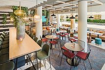 ibis Styles Wien City
