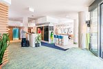 ibis Styles Wien City