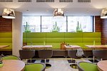 ibis Styles Wien City