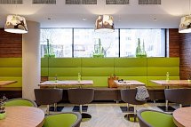 ibis Styles Wien City
