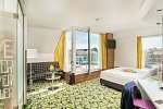 ibis Styles Wien City