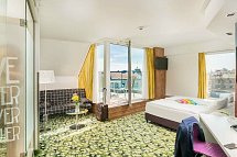 ibis Styles Wien City