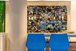 ibis Styles Wien City