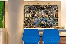 ibis Styles Wien City