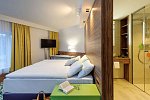ibis Styles Wien City
