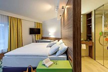 ibis Styles Wien City