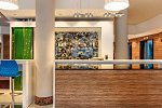 ibis Styles Wien City