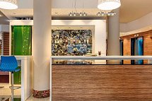 ibis Styles Wien City