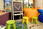 ibis Styles Wien City