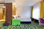 ibis Styles Wien City