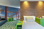 ibis Styles Wien City