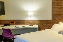 ibis Styles Wien City