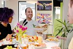ibis Styles Wien City