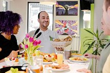 ibis Styles Wien City