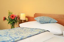 Bellevue Hotel