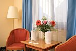 Bellevue Hotel