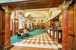 Bellevue Hotel