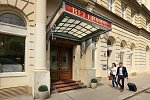 Bellevue Hotel