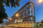 Bellevue Hotel