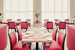 Mercure Wien Westbahnhof