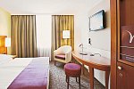 Mercure Wien Westbahnhof