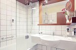 Mercure Wien Westbahnhof
