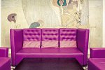 Mercure Wien Westbahnhof