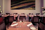 Mercure Wien Westbahnhof