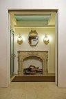 Hotel Graben