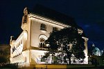 ibis Wien Hauptbahnhof