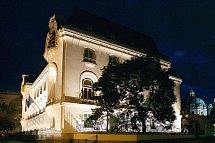 ibis Wien Hauptbahnhof