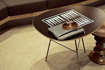 ibis Wien Hauptbahnhof