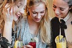 ibis Wien Hauptbahnhof