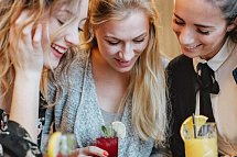 ibis Wien Hauptbahnhof