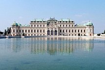 ibis Wien Hauptbahnhof