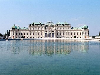 ibis Wien Hauptbahnhof