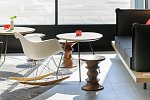 ibis Wien Hauptbahnhof