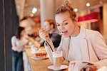 ibis Wien Hauptbahnhof