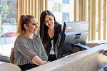 ibis Wien Hauptbahnhof